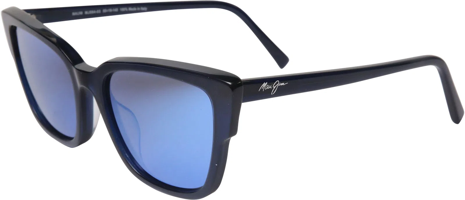 Maui Jim KOU MJ884 Sunglasses - view 10